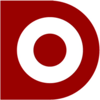 person.identifier.dialnet