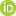 person.identifier.orcid