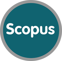 person.identifier.scopus-author-id icon