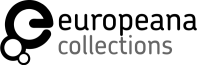 Europeana