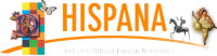 Hispana