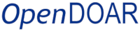 OpenDOAR