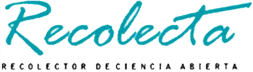 Recolecta