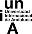 Biblioteca de la Universidad Internacional de Andalucía
